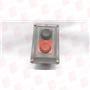 ALLEN BRADLEY 800HF-2HG4R