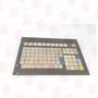 MICROPOINT CORPORTATION 100036