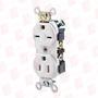 LEVITON 5031-W