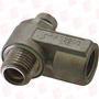 SMC AS2200-N02