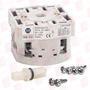 ALLEN BRADLEY 194L-E32-1752