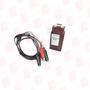 UTC FIRE & SECURITY COMPANY NX-586E