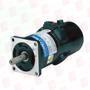SANYO T850T-012