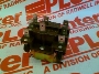EMERSON 91-133006-13082