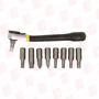 GENERAL TOOLS 80075