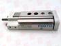 FESTO DGSL-4-10-PA