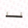 EATON CORPORATION D2PJ1