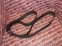GATES 3850-14MGT-85