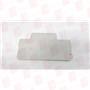 SIEMENS 8WH90004SE00