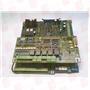 SIEMENS C98043-A1200-L22-03