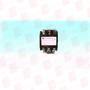 THERMAL ZONE 42GE35AF106-TZ
