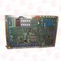 FANUC A20B-0008-0200