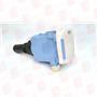 ENDRESS & HAUSER FTU230A-AA22