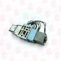 MAC VALVES INC 723C-11-PI-121BA