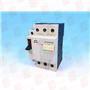 SIEMENS 3VU1340-1MP00
