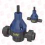 ICON PROCESS CONTROLS BRPV-003