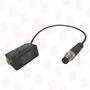 ALLEN BRADLEY 42JS-E2EZB1-Y4