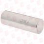 SWISS PRECISION INSTRUMENTS 29-708-5