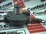 EMERSON 912104