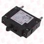 EATON CORPORATION AM1R-B3-AC07D-A-70-3