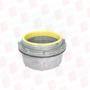 EATON CORPORATION CHB10