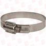 IDEAL TRIDON 6040051