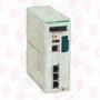 SCHNEIDER ELECTRIC TCSESM043F1CS0