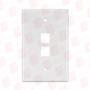 LEVITON 41091-2WN