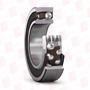 SKF 2201E-2RS1TN9