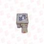 SCHNEIDER ELECTRIC 9012-ADW-8