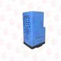 GUARDIAN ELECTRIC CO 5121-0995-6100