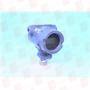 EMERSON 2088A2S22A1M5B4Q4