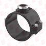 ICON PROCESS CONTROLS SAR160