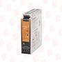 WEIDMULLER 1478220000