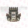 SCHNEIDER ELECTRIC D 8536-B0-2-4252-S3