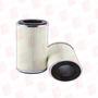 BETA 1 FILTERS B1HF0071623