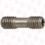 KENNAMETAL 1021423