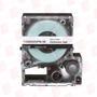 PANDUIT T100X000VPM-BK