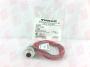 TURCK FSB 4-1/14.5/NPT
