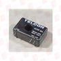 TELCON HTP50/2K