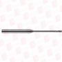 HARVEY TOOL 13655