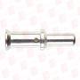 HARTING 09110006125