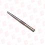 RADWELL RAD-SE-ST-SZ1500