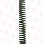 GIBRALTAR PRODUCTS DCIL40-152