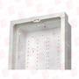 LEVITON 47612-42B