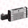 BOSCH R422100988