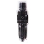 INGERSOLL RAND P244-610