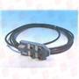 TURCK MB-4M12-5.4P2-5/S366
