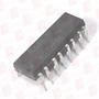 VISHAY ILQ66-1