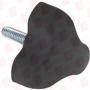 GIBRALTAR PRODUCTS 5J45B923A8Z001G